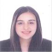 PROFESOR CIENCIAS POLÍTICAS